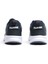 Hml Tomson Lacivert Unisex Spor Ayakkabı 900057-7003 5