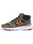 Hml Climber Haki Erkek Sneaker 900028-8115 1