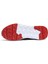 Hml Climber Haki Erkek Sneaker 900028-8115 3