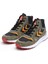 Hml Climber Haki Erkek Sneaker 900028-8115 4