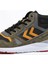 Hml Climber Haki Erkek Sneaker 900028-8115 5