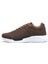 Hml Tylos Kahverengi Unisex Spor Ayakkabı 900059-8026 1
