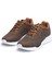 Hml Tylos Kahverengi Unisex Spor Ayakkabı 900059-8026 2