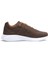 Hml Tylos Kahverengi Unisex Spor Ayakkabı 900059-8026 4