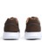 Hml Tylos Kahverengi Unisex Spor Ayakkabı 900059-8026 5