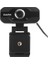 WCAM20 Hq 1080P USB Web Kamera DK-AC-WCAM20 2