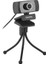 WCAM11 1080P USB Web Kamera  Mini Tripod DK-AC-WCAM11 1