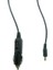 Superbox ve Modem Için 12V Dc Araç ve Tekne Çakmaklık Kablosu 2