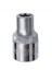 007-RC9050 Iç Torx Lokma E-20 1/2 1
