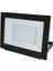 CT-4662 Slim LED Projektör 150 W Beyaz Işık 1