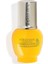 Divine Göz & Dudak Kremi - Immortelle Divine Eyes & Lips 15 ml 1