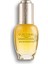 Yağ Bazlı Serum - Immortelle Divine Youth Oil 30 ml 1