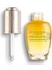 Yağ Bazlı Serum - Immortelle Divine Youth Oil 30 ml 2