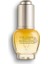 Yağ Bazlı Serum - Immortelle Divine Youth Oil 15 ml 1