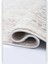 Ezgi B082 Gri Beyaz 98 x 200 cm 3