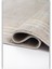 Deep A906 Gri Bej 76 x 150 cm 2