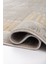 Deep A908 Gri Gold 76 x 150 cm 2