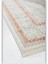 Craft B119 Gri Terra 80 x 150 cm 3