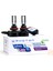 Mono Csp LED Xenon 6000K Beyaz Işık 12800L - H1 2