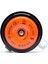 Renault Fluence Seger M50F Didit Jpt Soketli Korna Takım 12V 118 Db 3