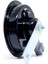 Renault Fluence Seger M50F Didit Jpt Soketli Korna Takım 12V 118 Db 4