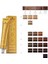 Igora Royal Saç Boyası 5-70 Naturel 1