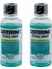 Gargara 95 Ml. Cool Mint x 2 Adet 1