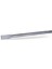 18X400 Sds Max Keski Bay-Tec Gfb 1