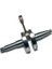 Motorlu Testere Krank 4500-5200 1