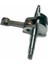 Motorlu Testere Krank 4500-5200 2
