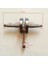Motorlu Testere Krank 4500-5200 4