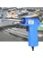 4689 Profesyonel Ayarlanabilir Lehim Havya Tabancası 40W-80W 2