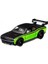 Dodge Challenger Drift Car Fast Furious Eğlenceli Macera Dolu Araba 2