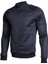 Erkek Zip Ceket Falconzo 921133-1322 2