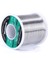 Lehim Teli Wellhise 1,0 mm 500 gr %63 Kalay %37 Kursun Lehim Teli 1