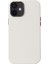 Apple iPhone 12 Mini Kılıf Premium Leathersafe Wireless Kapak 1