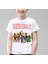 Roblox Karakterler Çocuk Tişört 2