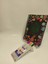 Light Up My Life Tasarımlı 17X24 120 Yaprak Çizgisiz Defter ve Globox 6'lı Fineliner Kalem Seti 2