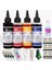 Hp 301 Kartuş Için Dolum Seti, Forprint Hp Deskjet 1000/3050A 4X100ML 1