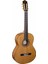 Admira A2 ADM02 Klasik Gitar 1