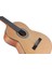 Admira A2 ADM02 Klasik Gitar 3