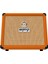 Orange Crush Acoustic 30 2 Kanal 30 W 8 Inch Akustik Combo Amfi 1