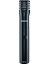 SM137LC Cardioid Condanser Stüdyo Mikrofonu 1