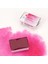 St.petersburg Beyaz Gece Tam Tablet Suluboya 2,5 ml N:324 Macenta 1