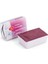 St.petersburg Beyaz Gece Tam Tablet Suluboya 2,5 ml N:324 Macenta 2