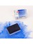 St.petersburg White Nights Tam Tablet Suluboya 2,5 ml N:511 Ultramarine 1