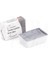St.petersburg Beyaz Gece Tam Tablet Metalik Suluboya 2,5 ml N:962 Silver Deep 1