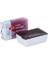 St.petersburg White Nights Tam Tablet Suluboya 2,5 ml N:624 Perylene Violet 1