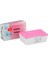 St.petersburg White Nights Tam Tablet Suluboya 2,5 ml N:369 Manolya 1