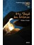 Hz. Zeyd Bin Harise (Peygamberimiz'in Izinde 40 Sahabi/19) - Hakan Temir 1